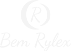 Bem Rylex
