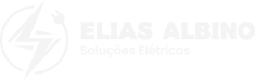 Elias Albino Soluções Elétricas