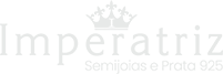 Imperatriz Semijoias
