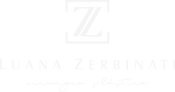 Luana Zerbinati