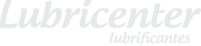 Lubricenter