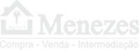 Menezes Imóveis