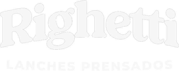Righetti Lanches Prensados